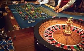 333gk